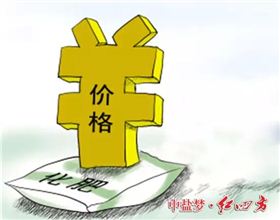 復(fù)合肥價(jià)格