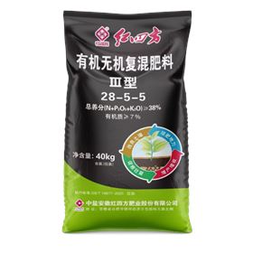 微信圖片_20240515085631.png