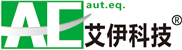 紅四方肥業(yè)