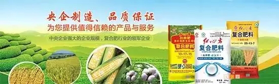 紅四方從1958年建廠就開始專注于肥料的生產(chǎn)、銷售，近60年的發(fā)展奮斗史，擁有“國內(nèi)一流、國際先進”的化工生產(chǎn)基地，60年央企好品質(zhì)是最有力的見證！