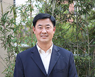 紅四方田間促銷效果實實在在