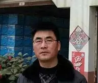 如何打造紅四方復合肥萬噸銷量？