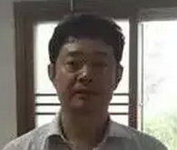 【紅四方經銷商】江蘇金湖施漢明找到了銷量增長的有效方式！